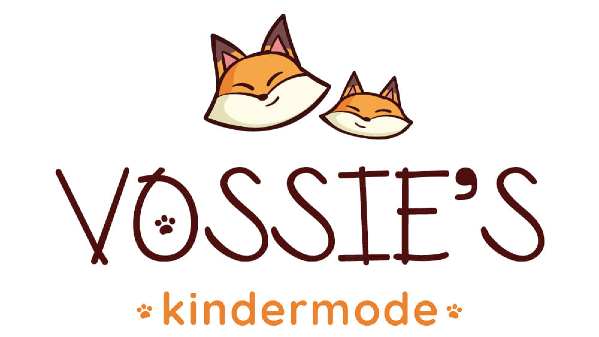 vossieskindermode_logo