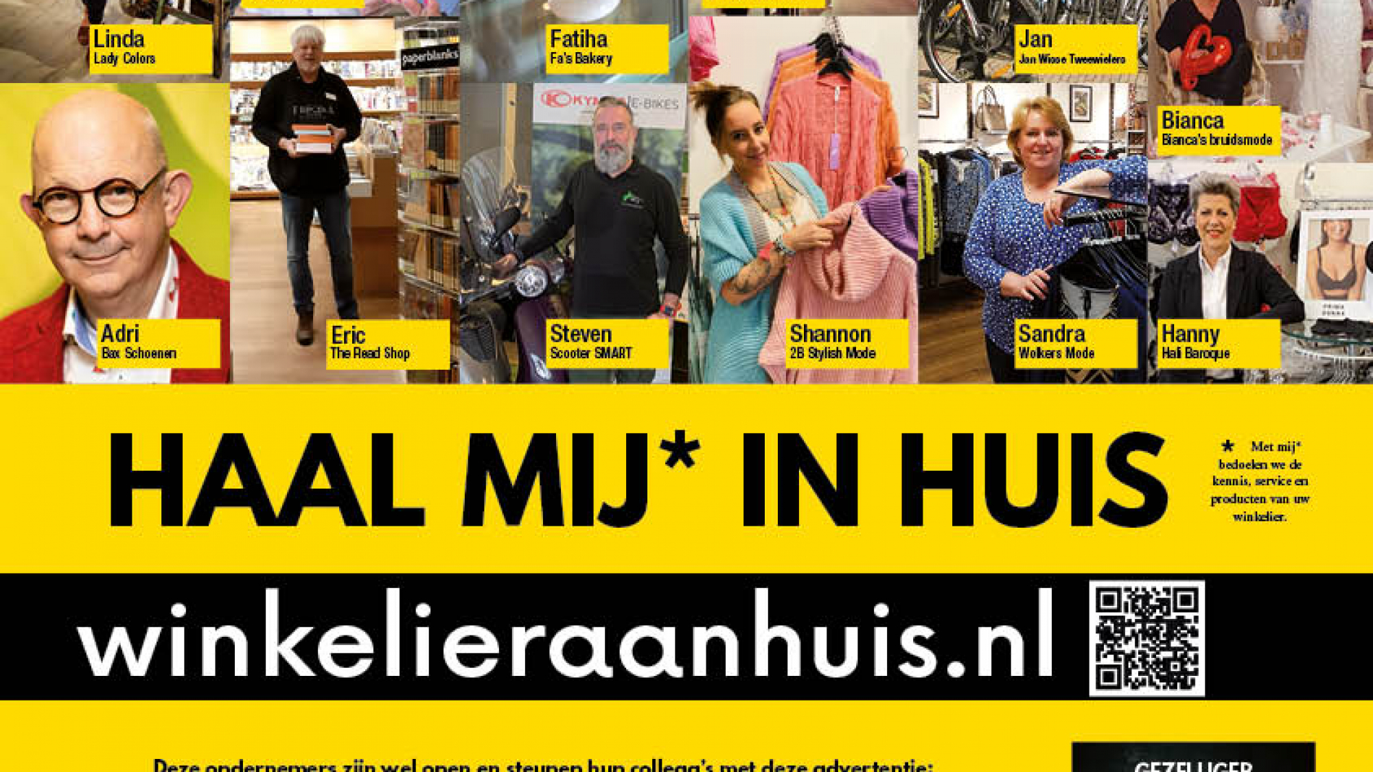 winkelieraanhuis_poster_a3_def