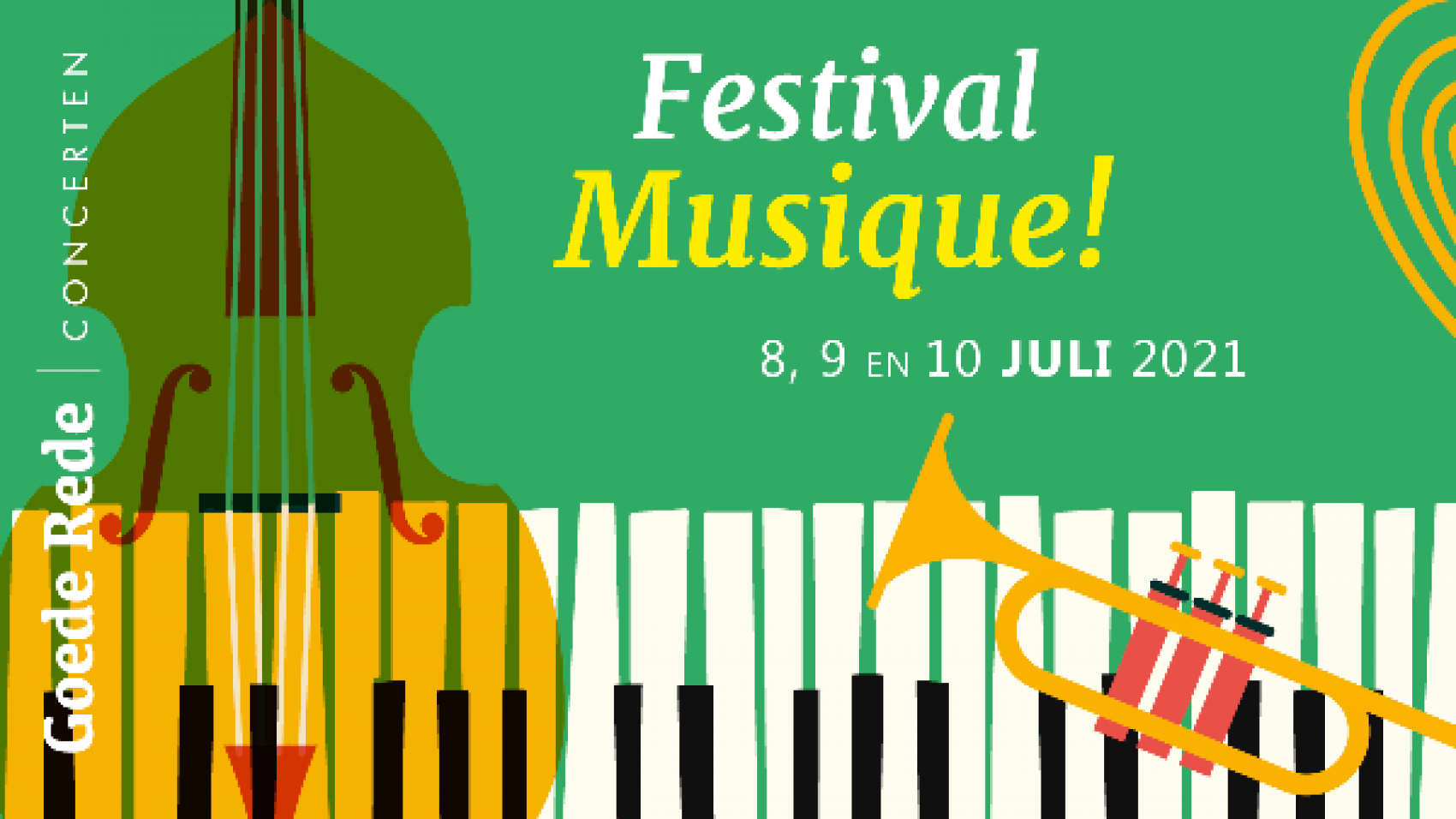 festival_musique